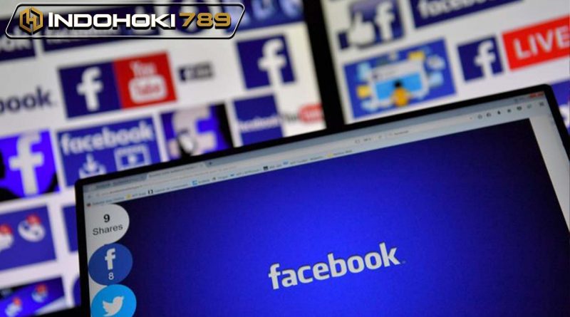 Pengguna di Bawah 18 Tahun Enggak Bisa Bebas Main Facebook