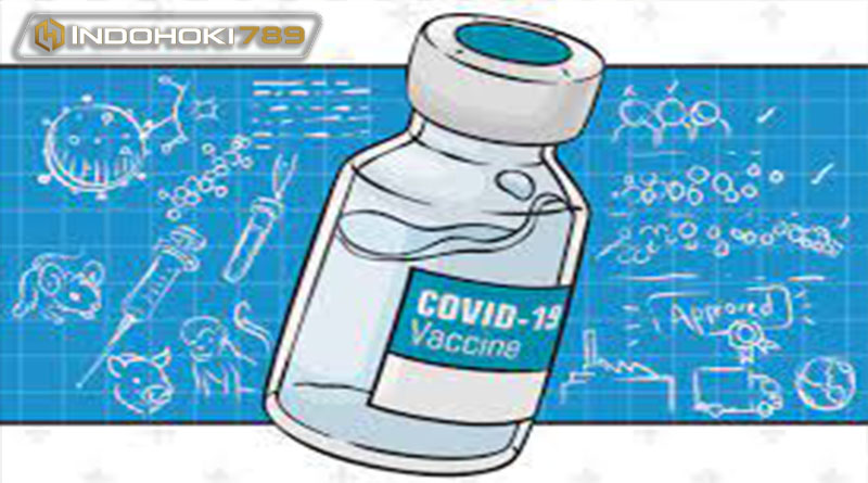 Ada Vaksin COVID-19 Gratis di Jakarta Timur, Cek Lokasinya