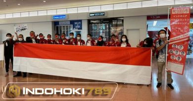 Lampaui Target, Tim Paralimpiade Indonesia Jawab Tantangan Pemerintah